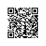 MALREKA00JS268X00K QRCode