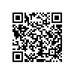 MALREKA00JS368LG0K QRCode