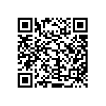 MALREKA00KK315X00K QRCode