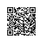 MALREKA00KK433J00K QRCode