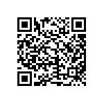 MALREKA00KK468F00K QRCode