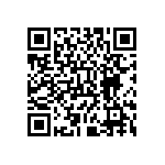 MALREKA00KL310XG0K QRCode