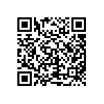 MALREKA00KS468EG0K QRCode