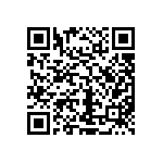 MALREKA00PB110PL0K QRCode