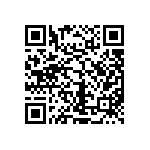 MALREKA00PB115P00K QRCode