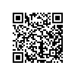 MALREKA00PB122P00K QRCode