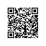 MALREKA00PB168NL0K QRCode