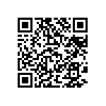 MALREKA00PB247L00K QRCode