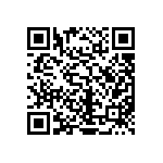 MALREKA00PB247LN0K QRCode