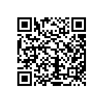 MALREKA00PB268J00K QRCode