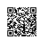 MALREKA00PB322F00K QRCode