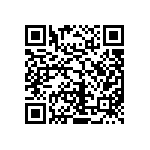 MALREKA00PB347D00K QRCode