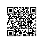 MALREKA00PB368DN0K QRCode