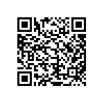 MALREKA05BA268H00K QRCode