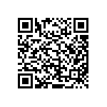 MALREKA05BA310F00K QRCode