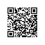 MALREKA05DC333F00K QRCode