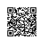 MALREKA05DD422C00K QRCode