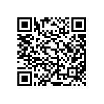 MALREKA05DE233N00K QRCode