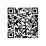 MALREKA05DE333J00K QRCode