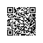 MALREKA05DE347H00K QRCode