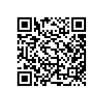 MALREKA05DE433B00K QRCode