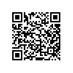 MALREKA05FE347J00K QRCode