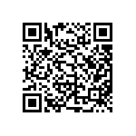 MALREKA05FE433D00K QRCode