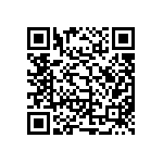 MALREKA05FE447B00K QRCode