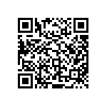 MALREKA05FG310M00K QRCode