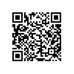 MALREKA05JE268N00K QRCode