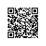 MALREKA05JG268O00K QRCode