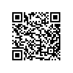 MALREKA05JG410J00K QRCode