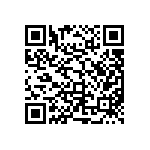 MALREKA05JG433E00K QRCode