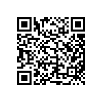 MALREKA05JG468D00K QRCode