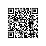 MALREKA05JS247P00K QRCode