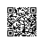 MALREKA05JS268X00K QRCode