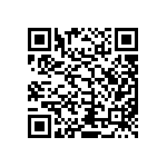 MALREKA05JS368L00K QRCode