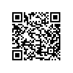 MALREKA05JS422H00K QRCode