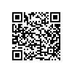 MALREKA05KK468F00K QRCode