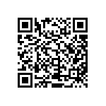 MALREKA05KS310O00K QRCode