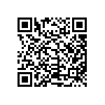 MALREKA05KS433H00K QRCode