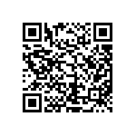 MALREKA05PB133P00K QRCode