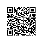 MALREKA05PB247L00K QRCode