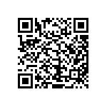 MALREKA05PB310J00K QRCode