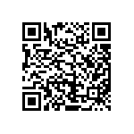 MALREKA05PB322F00K QRCode