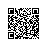 MALREKB00AA133JM0K QRCode