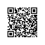 MALREKB00AA168JM0K QRCode