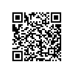 MALREKB00AA168L00K QRCode