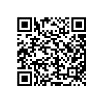 MALREKB00AA168LL0K QRCode