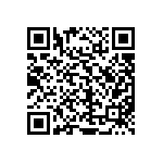 MALREKB00AA210JL0K QRCode